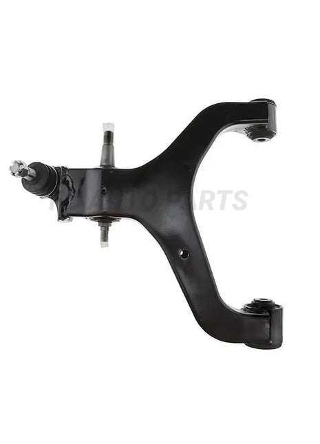 Braccio inferiore sospensione anteriore LH per SSANGYONG Rexton Actyon Kyron OEM 4450109002 = 4450109004