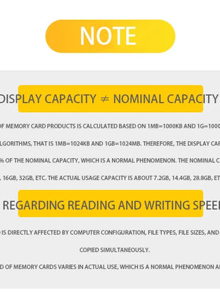 3 pezzi Kodak SD Card 128GB SD/TF Flash Card Mini schede SD con adattatore SD gratuito Scheda di memoria Flash Class10 V30 U3 per fotocamera portatile