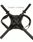 Costume cosplay Deadpool per bambini Regali da supereroe Tuta Deadpool Costumi per bambini Supereroi Vestito per bambini Costume per bambini di Halloween