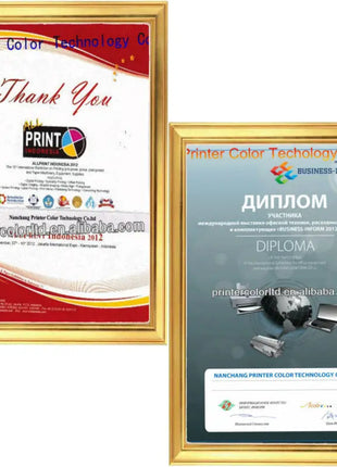 Toner Cartridge For samsung Xpress SL-M2020 SL-M2020W SL-M2022 SL-M2022W SL-M2070 SL-M2070FW SL-M2000 SL-M2020 SL-M2020W D111 - Riparo82