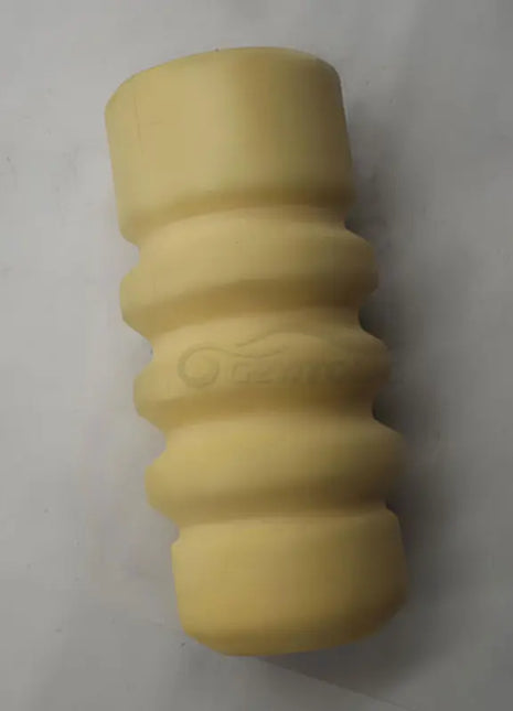 Per il periodo 2000-2006 Mercedes-Benz Classe S W220 Ammortizzatore posteriore Parti di arresto Ammortizzatore posteriore Buffer 2203205013 TOP Ammortizzatore in gomma