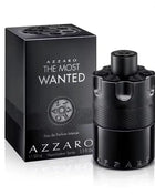 100ml Mens Charm Cologne Original Perfumes High Quality Strong Pheromones Attract Women Suitable Going Out Parties Fragrance - Riparo82