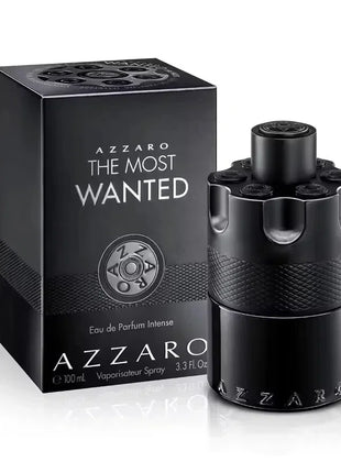 100ml Mens Charm Cologne Original Perfumes High Quality Strong Pheromones Attract Women Suitable Going Out Parties Fragrance - Riparo82