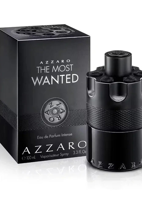 100ml Mens Charm Cologne Original Perfumes High Quality Strong Pheromones Attract Women Suitable Going Out Parties Fragrance - Riparo82