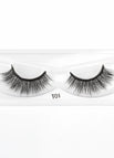 1Pair-T01