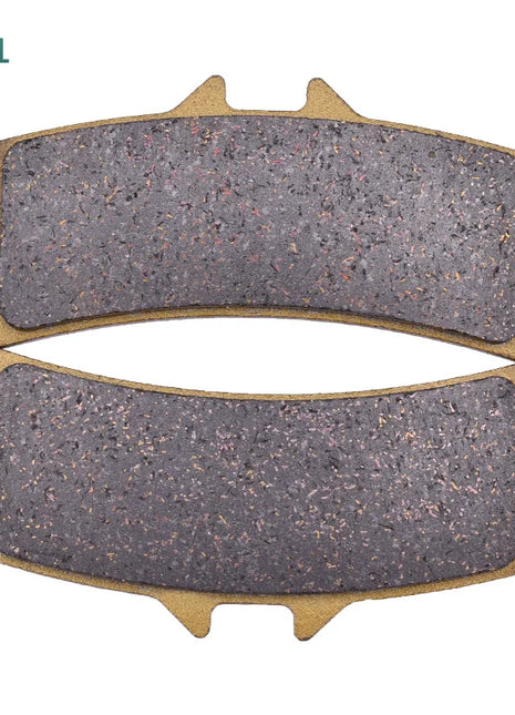 Pastiglie freno anteriori posteriori moto per TRIUMPH 675R 13-17 R 675 Brembo 17-20 Street Triple R 765 18-22 Per KT/M 890 Duk/e Per BMW