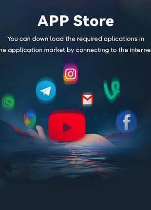 10.25 "Android 14 Wireless Carplay Multimedia For AUDI A1 2012-2018 Car Radio Video GPS Navigation Stereo Screen Head Unit 4G - Riparo82