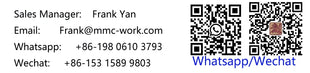 China's Hot Sale 48V/72V Lithium Golf Car 4/6/8 Person Electric Mini Sightseeing Bus Electric Golf Carts - Riparo82