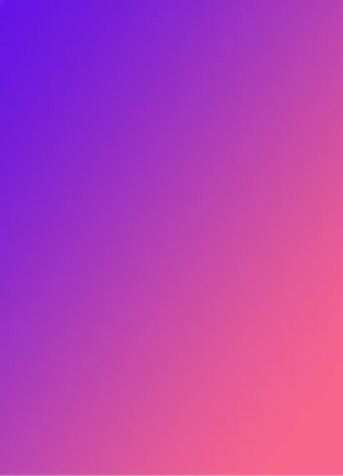 Artificial Green Plants Bonsai Small Tree Simulation Pot Plants for Table Potted Ornaments Home Decor Hotel Garden Decor