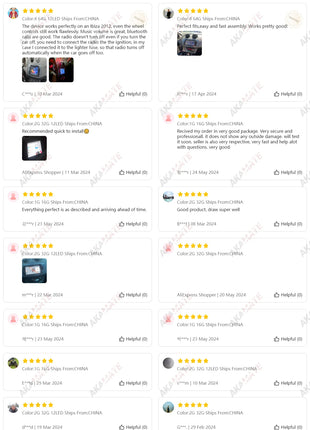 2 Din Car Radio for Seat Ibiza 2009-2013 Audio Multimedia Player CarPlay Android Auto GPS Bluetooth WIFI FM RDS Autoradio - Riparo82