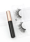 1Pair-T07-M