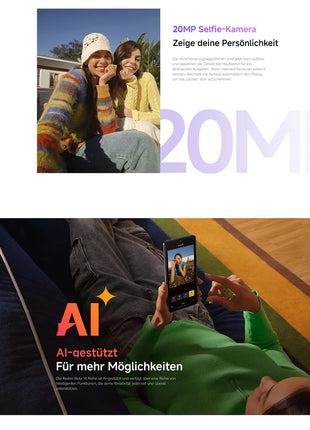 Global Version Xiaomi Redmi Note 14 5G Smartphone NFC MTK Dimensity 7025-Ultra 108MP Camera 5110mAh Battery 45W Turbo Charging - Riparo82