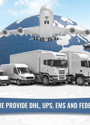 Braccio di controllo anteriore sospensione anteriore 4 pezzi 31122405862 31122405861 31122405860 31122405859   Per BMW E88 E90 E92 E93 Serie 1/3 07-13