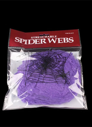 1pcs Halloween Foam Tombstones Outdoor Home Decoration Outdoor Bats Skeleton Gravestone Graveyard Horror Atmosphere Party Props - Riparo82