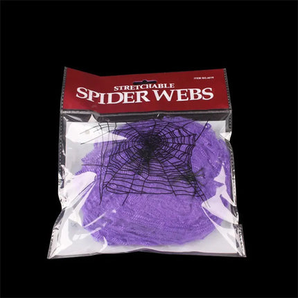 1pcs Halloween Foam Tombstones Outdoor Home Decoration Outdoor Bats Skeleton Gravestone Graveyard Horror Atmosphere Party Props