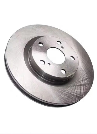 Rotore freno anteriore disco freno automatico per TOYOTA CAMRY Berlina 2GR-FE PRIUS RAV 4 43512-33140
