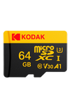 64 GB