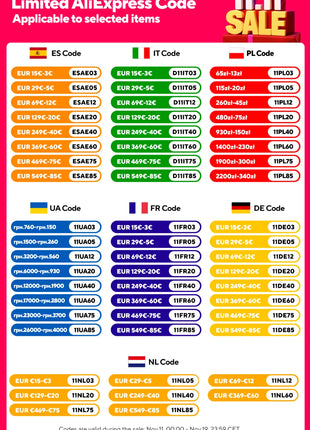 Decorazioni natalizie Set di stoviglie per feste Piatti di carta usa e getta a tema albero di renna Bicchieri Tovaglioli Forniture natalizie di Capodanno - riparo82