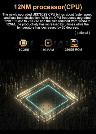 Android 14 Car Radio QLED GPS Navigation Multimedia Player For Jeep Compass/Commander/Grand Cherokee/Wrangler/Liberty AutoRadio - Riparo82