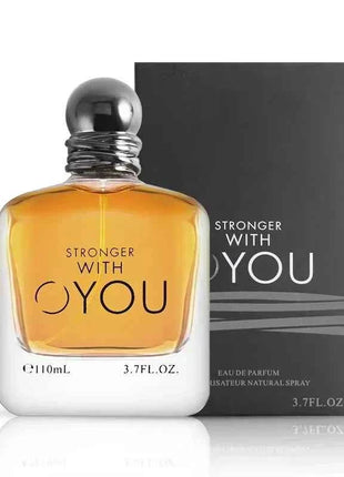 110ml Original Perfume: A Unisex Blend of Women's Blue Cologne and Strong Men's Sporty Scent From Vietnam.