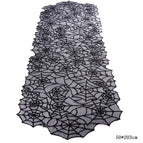 Table Runner2