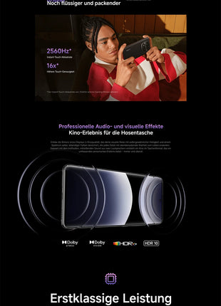 Versione globale Xiaomi Redmi Note 14 Pro Plus 5G Smartphone 200MP AI Camera Snapdragon 7s Gen 3 NFC 120W 5110mAh batteria - riparo82