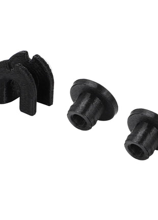 Per Toyota 1996-2002 4runner 1995-2004 Tacoma 2004-2006 Tundra Kit boccola molla ritorno frizione