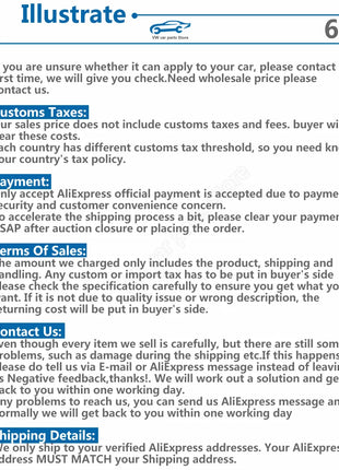 1J 0407181   Auto Sospensione Anteriore Inferiore Braccio Boccola di Controllo Per VW Bora Beetle Polo 9N Golf MK4 Jetta 4 Octavia A3 S3 180 407 181