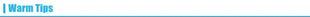 4 Wheel Folding Electric Scooter For Disabled Double Motor 250W 36V Foldable Travel Mobility Scooter Adult With Reverse - Riparo82
