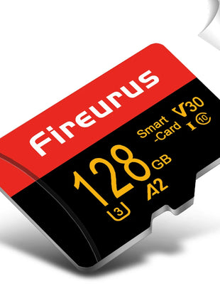 Scheda di memoria micro Scheda SD da 2 GB 4 GB 8 GB 16 GB Scheda flash TF C10 ad alta velocità da 32 GB per telecamera di monitoraggio del telefono minisd 64 GB 128 GB 256 GB