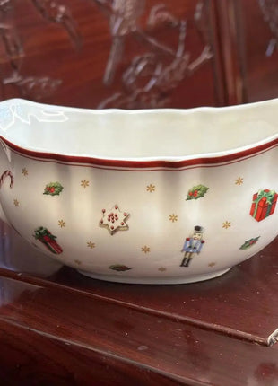 Si prega di pagare con il permesso del venditore. - riparo82