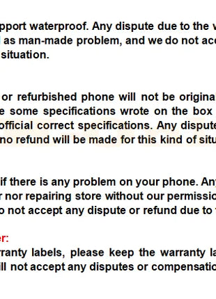 Samsung Galaxy A33 5G A336B A336B/DS 6.4 "6GB RAM 128GB ROM NFC Exynos 1280 Octa Core Telefono cellulare sbloccato originale - riparo82