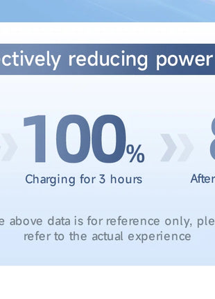Batteria ricaricabile PALO 6F22 9V Ni-MH Batterie 9 V 300mAh Batteria da 9 volt a bassa autoscarica a 9 volt con caricabatterie intelligente - riparo82
