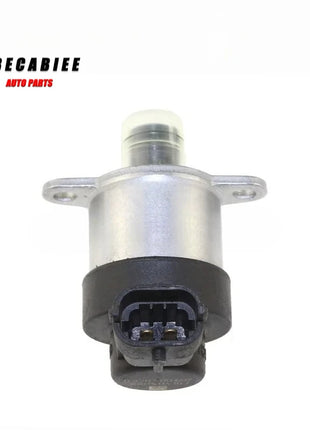 0928400750 Fuel Pump Pressure Regulator Metering Solenoid Control Valve CR Fuel Pressure Pump For HYUNDAI KIA 1.6 1.7 CRDi - Riparo82