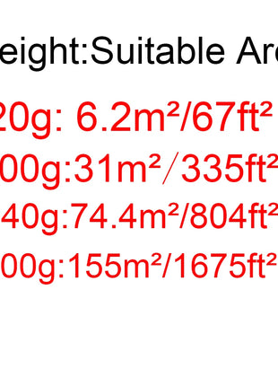 Artificial Spider Web Halloween Decoration Scary Party Scene Props White Stretchy Cobweb Horror House Home Decora Accessories - Riparo82