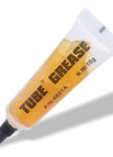 1pcs Grease