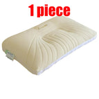 1 piece 2