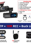 B57P 10MRCC  BL / 128G