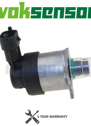 1/3PCS 0928400680 Fuel Pressure Pump Regulator Metering Control Valve For FORD ALFA FIAT LANCIA OPEL VECTRA C ZAFIRA B 1.3 CDTI - Riparo82