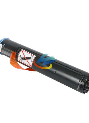 1PCS G32 GPR-22 C-EXV18 Toner Cartridge Compatible for Canon IR1018 IR1020 IR1022 IR1024 IR1023 Copier Cartridges BK400g - Riparo82