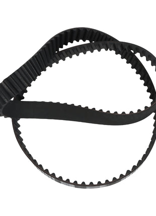 1Set Kit Cinghia Dentata Pompa Acqua Per 13-20 Ford Fiesta Escape Fusion Transit 1.6L BE8Z-6268-C BE8Z-6K254-A Parti di Motore Auto