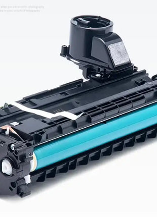 Compatible Toner Cartridge and Drum Unit for HP Tank 1005 1005W 1020 1020W 2506D 2606DN 2606SDN 2606SDW W1580A 158A - Riparo82