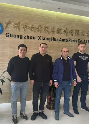 D1547 8755 per Pastiglie Freno In Ceramica Brembo P85119N per Audi A6L C7 A8L per Porsche Macan OE 4G0698451B 4G0698451C 95B698451E Nuovo