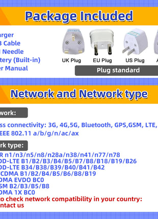 Xiaomi CIVI Android 5G Unlocked 6.55 inch 12GB RAM 256GB All Colours in Good Condition Original used phone - Riparo82