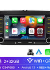 2-32GB CARPLAY CAM / Poland