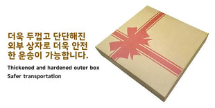 1.5M-2.25M Albero di Natale Allungabile PVC Floccato Albero di Natale Premium Denso Pino Artificiale Salvaspazio Pieghevole Ornamenti natalizi