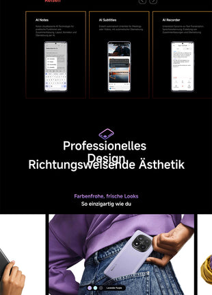 Global Version Xiaomi Redmi Note 14 Pro Plus 5G Smartphone 200MP AI Camera Snapdragon 7s Gen 3 NFC 120W 5110mAh Battery - Riparo82