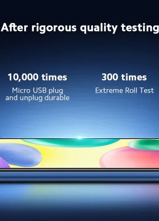 Smartphone 10A 6GB 128GB Original Xiaomi Redmi Global 6.53' HD Display Helio G25 Octa Core 13MP Fingerprint 5000mAh used phone - Riparo82