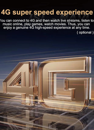 Android 14 Car Radio QLED GPS Navigation Multimedia Player For Jeep Compass/Commander/Grand Cherokee/Wrangler/Liberty AutoRadio - Riparo82