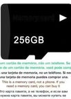 256GB